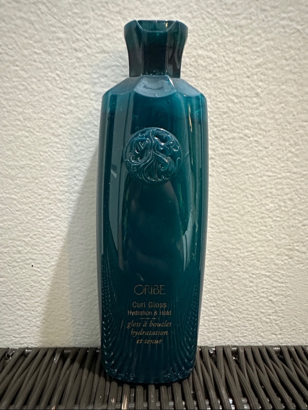 Oribe Curl Gloss - Picture 6 of 6